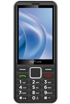 myPhone 3510 LTE kliknij aby zobaczyć powiększenie