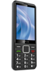 myPhone 3510 LTE kliknij aby zobaczyć powiększenie
