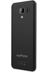 myPhone 3510 LTE kliknij aby zobaczyć powiększenie