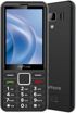 myPhone 3510 LTE