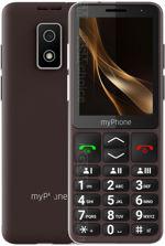 Galeria zdjęć telefonu myPhone Bueno LTE