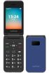 myPhone Flip LTE