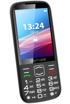 myPhone Halo 4 LTE kliknij aby zobaczyć powiększenie