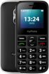 myPhone Halo A LTE