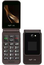 Galeria zdjęć telefonu myPhone Harmony LTE