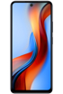 myPhone N23 Plus 5G kliknij aby zobaczyć powiększenie
