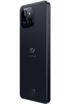 myPhone N23 Plus 5G kliknij aby zobaczyć powiększenie