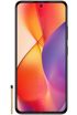 myPhone N23 Plus kliknij aby zobaczyć powiększenie