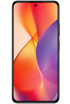 myPhone N23 Plus kliknij aby zobaczyć powiększenie