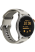 myPhone Watch Adventure kliknij aby zobaczyć powiększenie