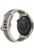 myPhone Watch Adventure kliknij aby zobaczyć powiększenie