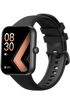 myPhone Watch CL kliknij aby zobaczyć powiększenie