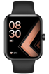 myPhone Watch CL kliknij aby zobaczyć powiększenie