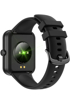 myPhone Watch CL kliknij aby zobaczyć powiększenie
