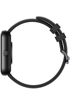 myPhone Watch CL kliknij aby zobaczyć powiększenie
