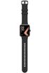 myPhone Watch CL kliknij aby zobaczyć powiększenie