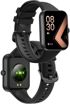 myPhone Watch CL