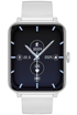 myPhone Watch Classic 2 kliknij aby zobaczyć powiększenie