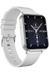 myPhone Watch Classic 2 kliknij aby zobaczyć powiększenie