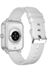 myPhone Watch Classic 2 kliknij aby zobaczyć powiększenie