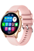 myPhone Watch EL kliknij aby zobaczyć powiększenie