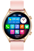 myPhone Watch EL kliknij aby zobaczyć powiększenie
