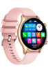 myPhone Watch EL kliknij aby zobaczyć powiększenie