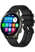 myPhone Watch EL kliknij aby zobaczyć powiększenie