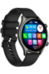 myPhone Watch EL kliknij aby zobaczyć powiększenie