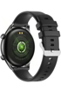 myPhone Watch EL kliknij aby zobaczyć powiększenie