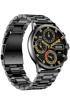 myPhone Watch Elegant 2 kliknij aby zobaczyć powiększenie