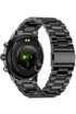 myPhone Watch Elegant 2 kliknij aby zobaczyć powiększenie