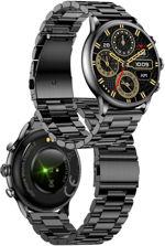 Galeria zdjęć telefonu myPhone Watch Elegant 2