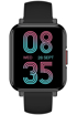 myPhone Watch LS kliknij aby zobaczyć powiększenie