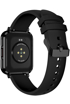 myPhone Watch LS kliknij aby zobaczyć powiększenie