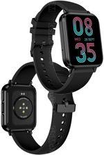 Galeria zdjęć telefonu myPhone Watch LS