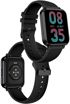 myPhone Watch LS