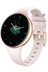 myPhone Watch Mini kliknij aby zobaczyć powiększenie