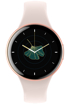 myPhone Watch Mini kliknij aby zobaczyć powiększenie