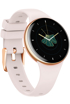 myPhone Watch Mini kliknij aby zobaczyć powiększenie