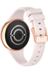 myPhone Watch Mini kliknij aby zobaczyć powiększenie