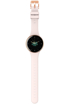 myPhone Watch Mini kliknij aby zobaczyć powiększenie