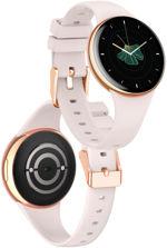 Galeria zdjęć telefonu myPhone Watch Mini