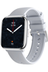 myPhone Watch Pastel kliknij aby zobaczyć powiększenie