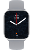 myPhone Watch Pastel kliknij aby zobaczyć powiększenie