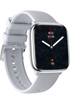 myPhone Watch Pastel kliknij aby zobaczyć powiększenie