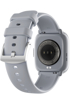 myPhone Watch Pastel kliknij aby zobaczyć powiększenie