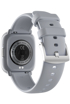 myPhone Watch Pastel kliknij aby zobaczyć powiększenie