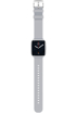 myPhone Watch Pastel kliknij aby zobaczyć powiększenie