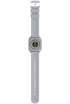myPhone Watch Pastel kliknij aby zobaczyć powiększenie